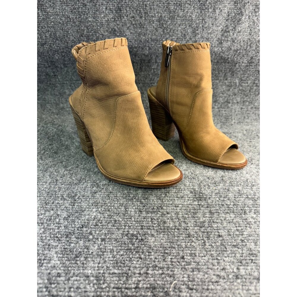 Camuto Booties Vince Camuto Kicetta Clearance Vince Camuto Kentra